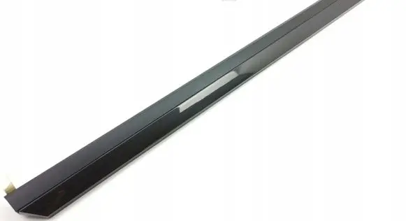 Volkswagen PASSAT B8 Front door 3G0854939J