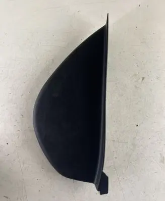 Jeep Grand Cherokee Dashboard side end trim 1GF63TRMAE 0195401AB MT5230