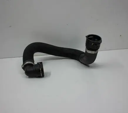 Alfa Romeo Giulia Engine coolant pipe/hose