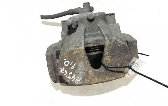 Opel Zafira B Front brake caliper