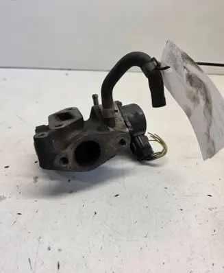 Lexus IS 220D-250-350 EGR valve 1234