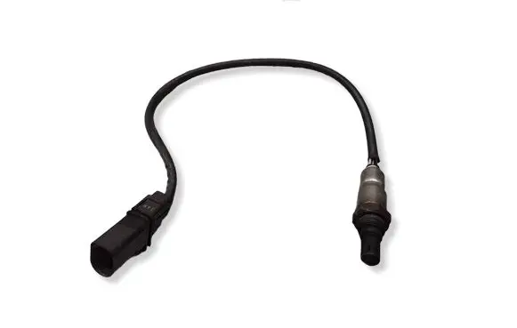 Audi A1 Lambda probe sensor 03L906262D