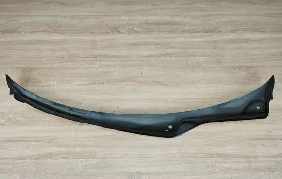 Audi A6 C7 Wiper trim 4G1819403