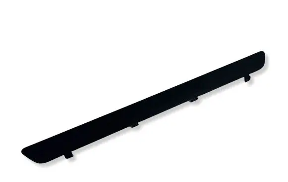 BMW 7 F01 F02 F03 F04 Other interior part 9123813