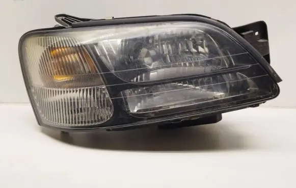 Subaru Legacy Headlight/headlamp 10020656