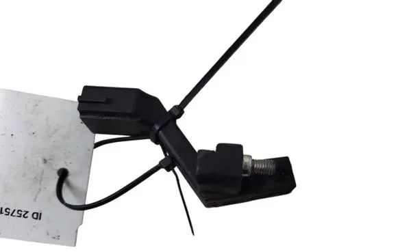 Volkswagen Caddy Crankshaft position sensor 036906433C
