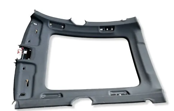 Audi e-tron Headlining 9J1867501BD