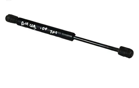 Audi A4 S4 B5 8D Tailgate/trunk strut/damper 8D5827552F 8534KM