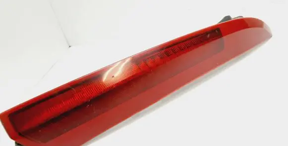 Volvo XC90 Rear/tail lights 157618