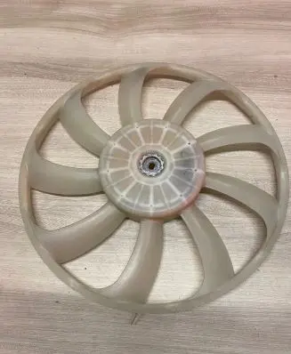 Honda CR-V Fan impeller 