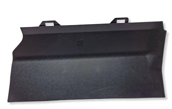 Ford Kuga III Fuse box cover LV4BS020C62B D0D1A