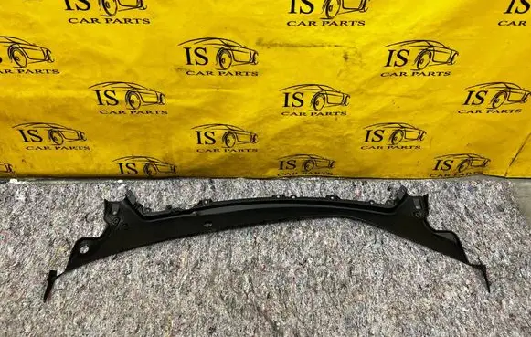 Tesla Model 3 Wiper trim 108167600G 108169300G