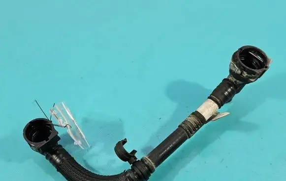 Suzuki SX4 S-Cross Engine coolant pipe/hose 07348184015 IMPRK1595509