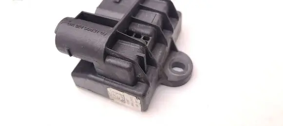 Mercedes-Benz Sprinter W906 Glow plug pre-heat relay A6519003103 51299070D 1903000591994