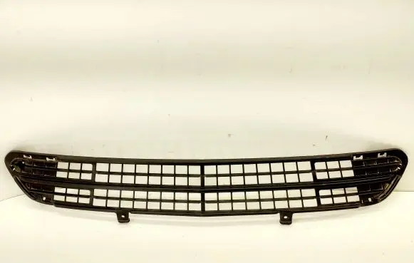 Chevrolet Cruze Front grill 95088063