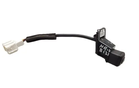 Honda HR-V Reversing camera 39530T7A0031