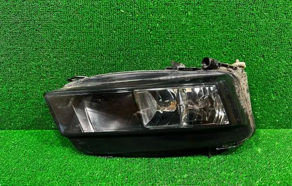 Volkswagen Golf VII Front fog light 5G0941662D