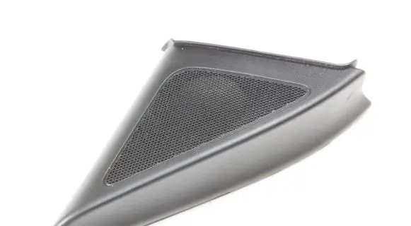 Audi Q3 8U Other interior part 8U0035424A