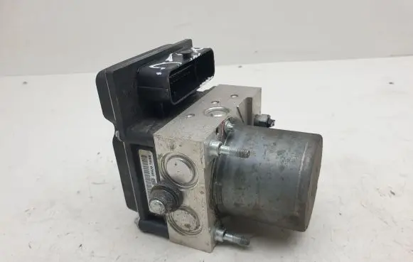 Peugeot 508 ABS Pump 0265951245 9677032180