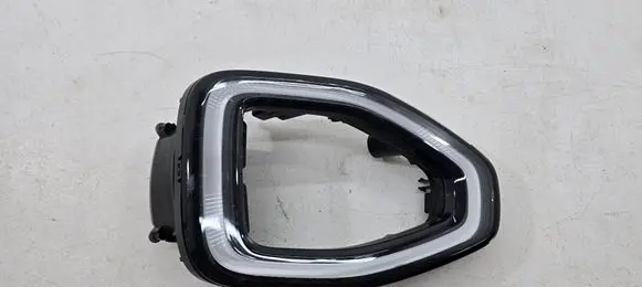 Volkswagen T-Roc LED Daytime headlight 2GA941055H
