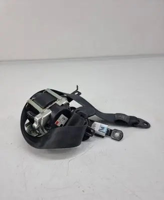 KIA Sportage Front seatbelt 006L0000
