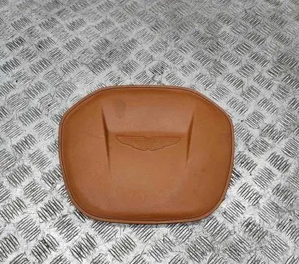 Aston Martin DB11 Front seat headrest KY53LF501A02AB
