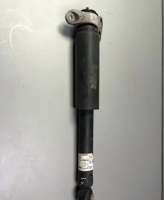 Chevrolet Camaro Rear shock absorber/damper 84084729