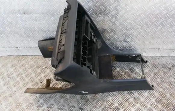 Audi A6 S6 C4 4A Other interior part 4a1853241b