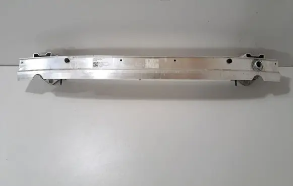 BMW M8 F91 F92 G14 G15 Rear bumper cross member 7373849