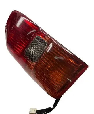 Toyota RAV 4 (XA20) Rear/tail lights ICHIKOH42-26