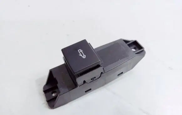 BMW Z4 g29 Other switches/knobs/shifts 9473612
