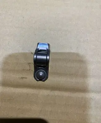Subaru Forester SK Valve rocker arm 13249AA250