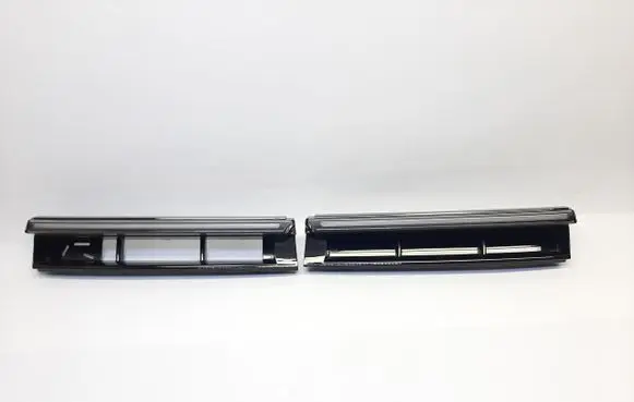 Volkswagen PASSAT B9 LED Daytime headlight 3J0941653