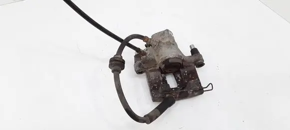 Mazda 3 I Rear brake caliper