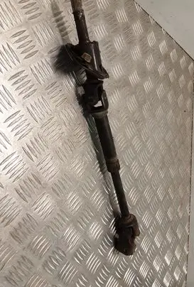 Land Rover Range Rover L322 Steering column universal joint