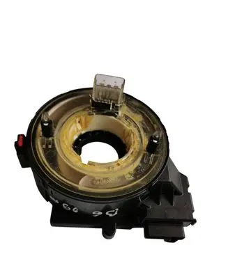 Volkswagen PASSAT B6 Airbag slip ring squib (SRS ring) 3C0959653B