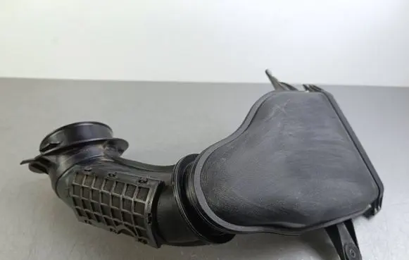Mazda CX-70/90 Air intake duct part PXFV13201