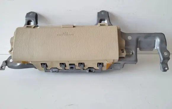 Lexus GS 300 350 430 450H Knee airbag BAMPT11150