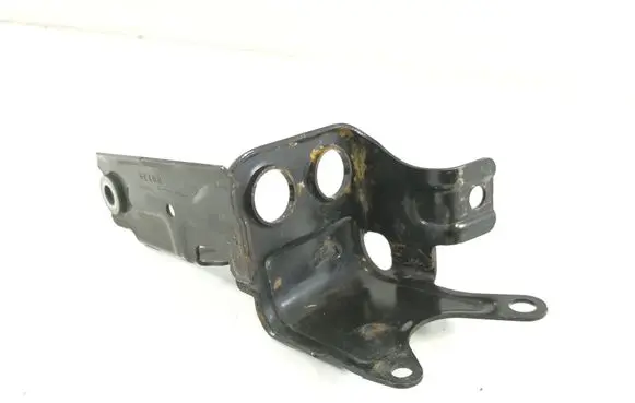 Ford F150 ABS pump bracket FL34-2C304-AA