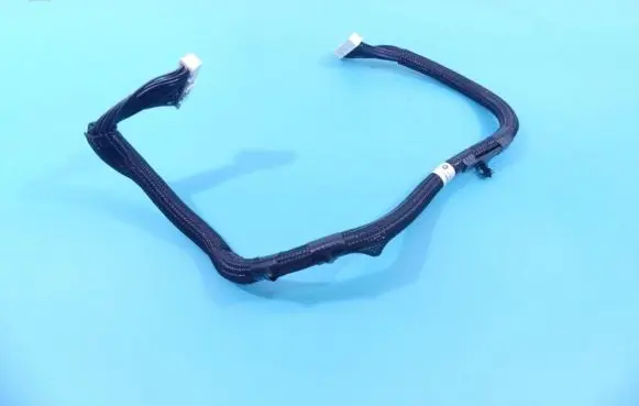 Fiat Freemont Other wiring loom 68082365AB IMPRK1072499