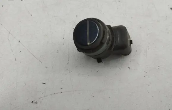 Audi Q5 SQ5 Parking PDC sensor 5Q0919275C