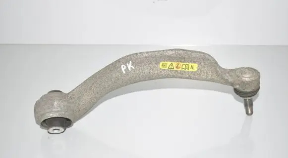 BMW 5 F10 F11 Front lower control arm/wishbone 6775971 31126775971