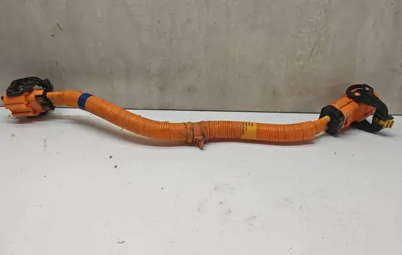 Hyundai Ioniq 5 High voltage cable 916A3GI010 GJ010
