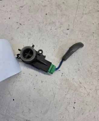 Jaguar XF X260 Interior temperature sensor FK7219C734AA