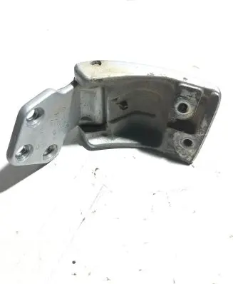 Volkswagen Transporter - Caravelle T6 Loading door upper hinge 7H0827151 70907
