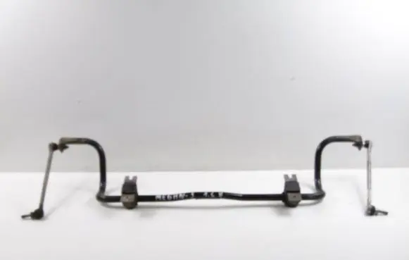 Renault Megane III Front anti-roll bar/sway bar 546110003R