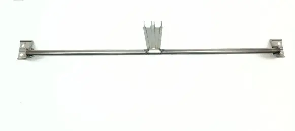 Nissan Rogue Other interior part 745Q66RR0A