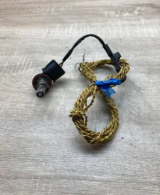 Nissan Primera Fog light bulb 64211DOT H1112V55W