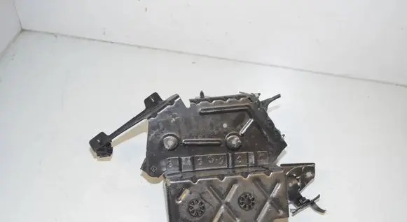 BMW i4 Holder (bracket) 9461549 64509461549