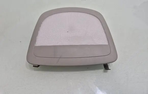 Mercedes-Benz ML W164 Rear seat light 288452A5